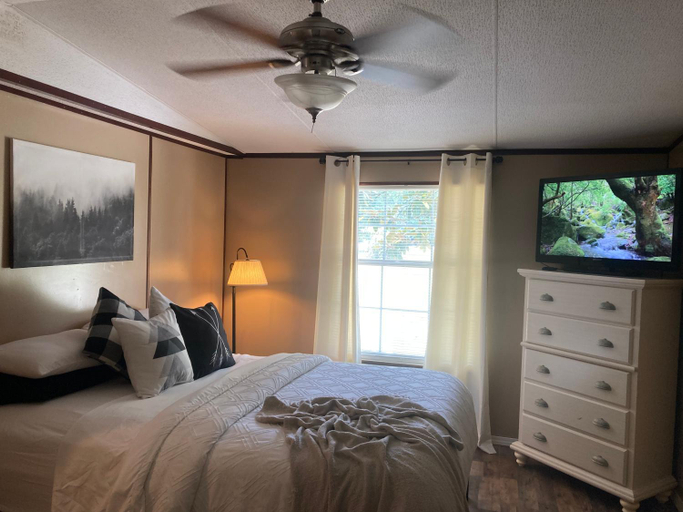 3, Convenient and Spacious home in Stanton, Ky, Powell