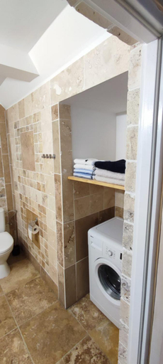 Others 3, Apartamenty Mikolajki na Kajki, Mrągowo
