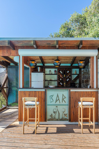 Food & Drinks, Villa Ravdoucha, Crete