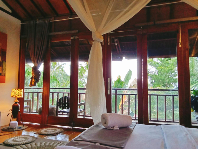 Bedroom 11