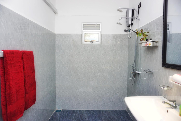Others 5, Sashini Homestay, Dambulla