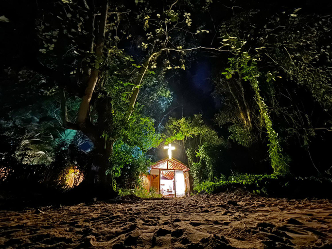 Others 4, JoaoeMaria da Ilha, Angra dos Reis