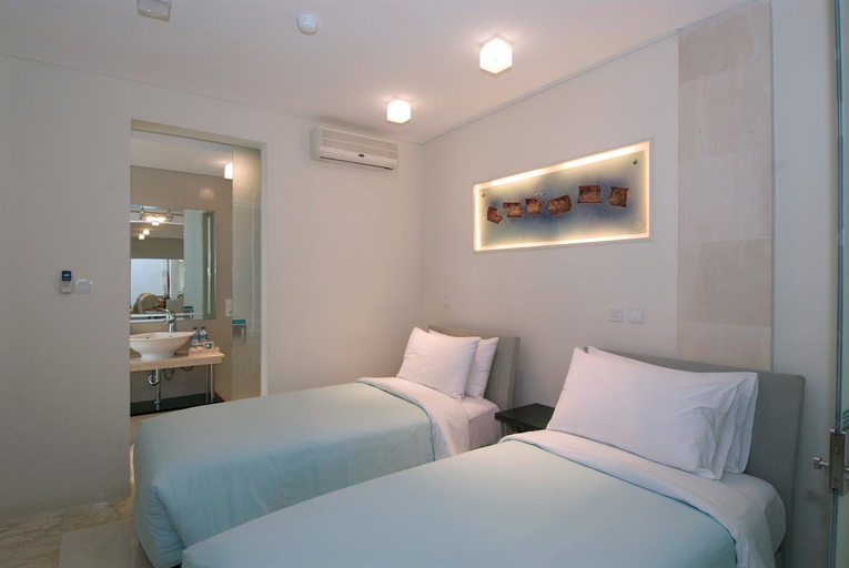 Bedroom 23