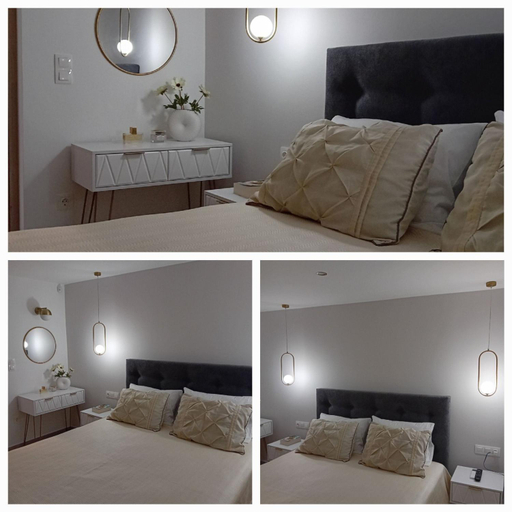 Others 2, EVAMAR, Premium Living, Crete