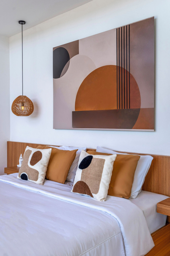 Others 4, Dela Villa by Betterplace, Badung