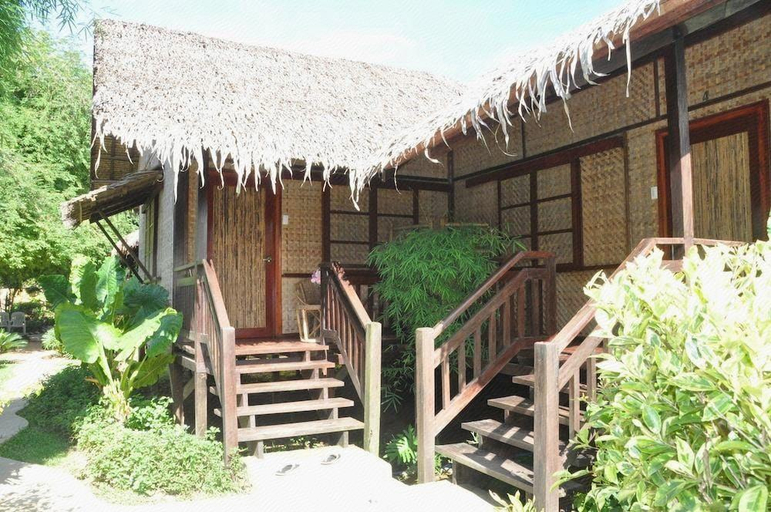Exterior & Views 2, Lio Villas Resort, El Nido