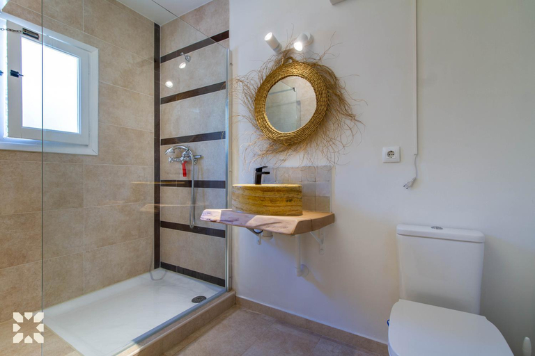 Others 4, Villa Casa Pipa by Abahana Villas, Alicante