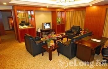 Others 3, Adange Hotel, Lijiang