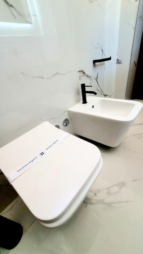 Others 4, Luna Resort B&b, Chieti