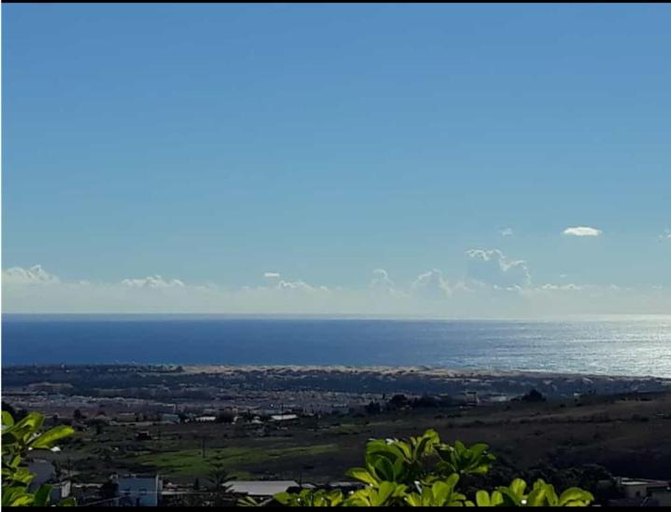 Others 2, The Black Horse Canarias - Adults Only, Las Palmas