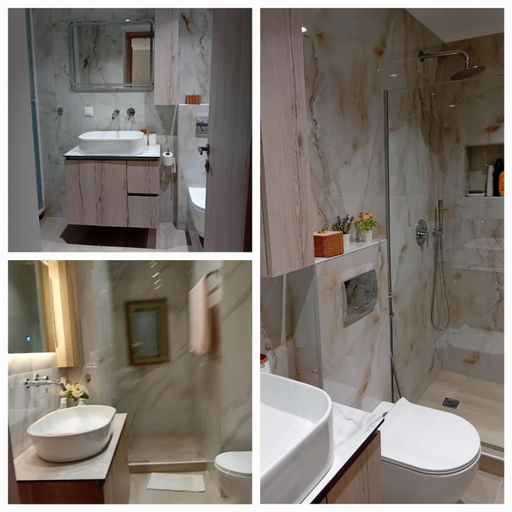 Others 3, EVAMAR, Premium Living, Crete