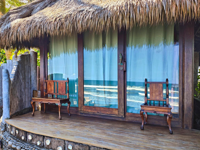Others 4, Beachfront Villa Nixie and the Sea Tabanan, Tabanan