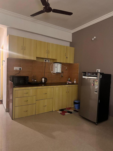 Others 5, Luxury Apt near Palolem Beach¶ WFH¶Forest View, South Goa