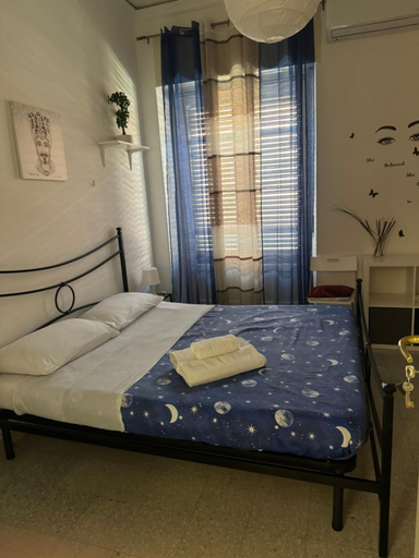 Others 5, ORCHIDEA HOUSE, Catania