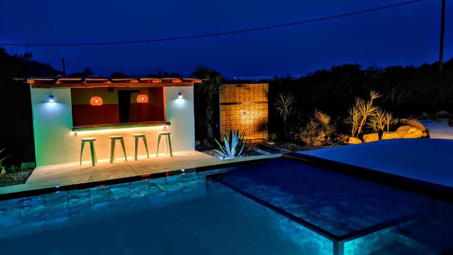 Sport & Beauty 5, Ethereal Apartments, South Aegean