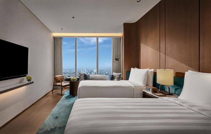 Bedroom 11