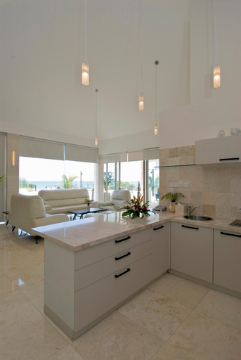 Dining Room 24
