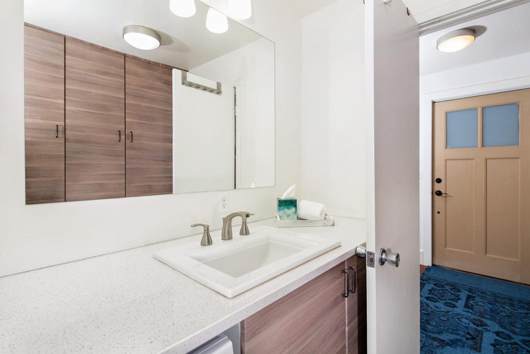 Bathroom 4, Willows Condos by Snowmass Vacations, Pitkin