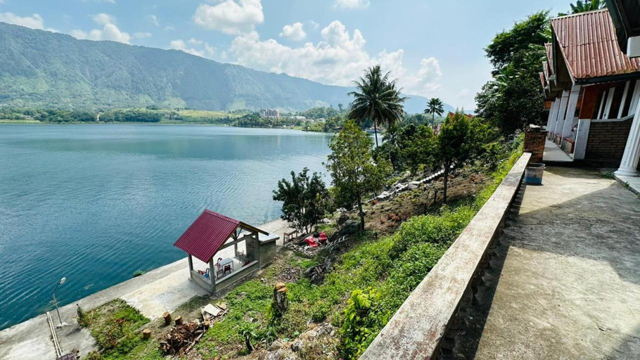 Scenery 4