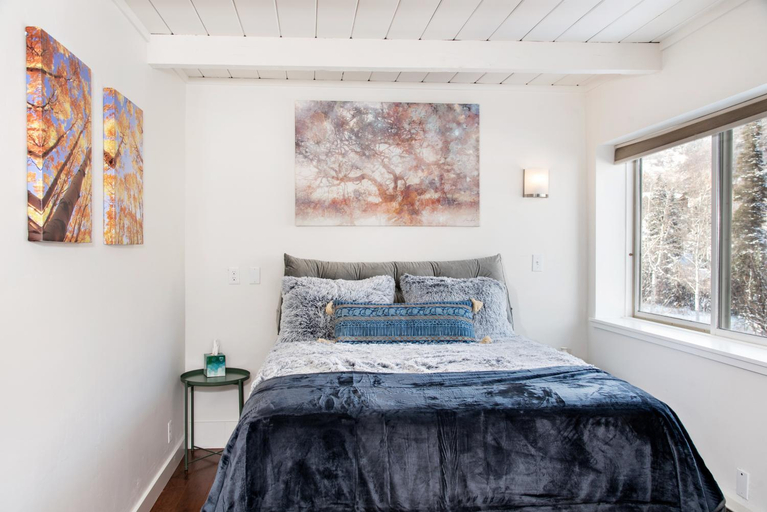 Others 5, Willows Condos by Snowmass Vacations, Pitkin