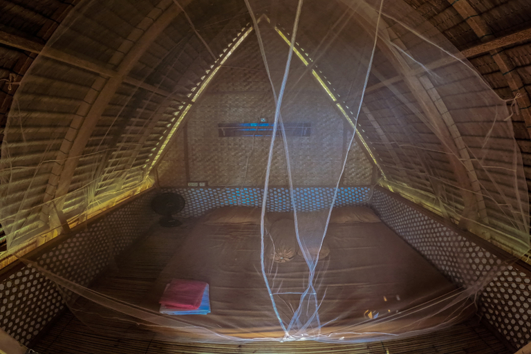 Sauna 3