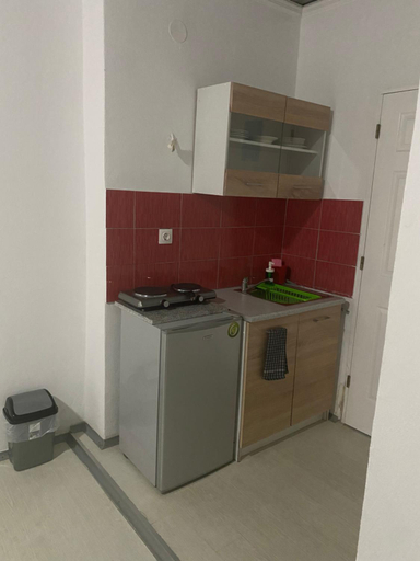 Others 3, Petska Apartments, Central Macedonia
