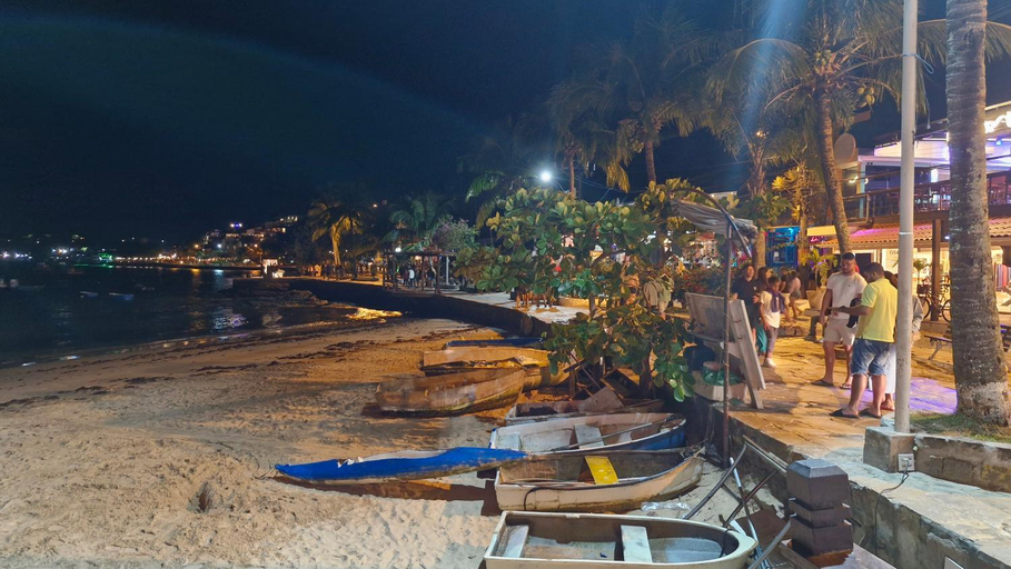 Others 5, Casa Muito Aconchegante em Buzios, Armação dos Búzios