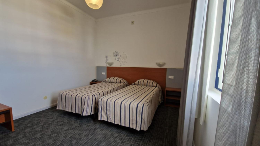 Bedroom 17