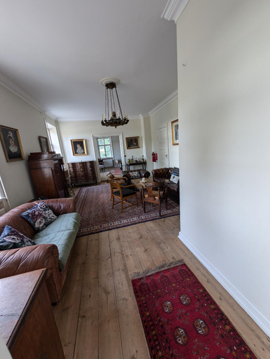 Others 3, Øbjerggaard Bedrooms, Vordingborg