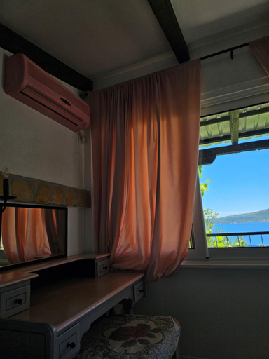 Others 3, Apartmani VERONA