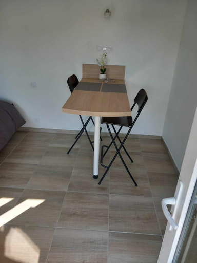 Dining Room 3