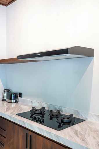 Others 5, Raya Villa by Betterplace, Badung