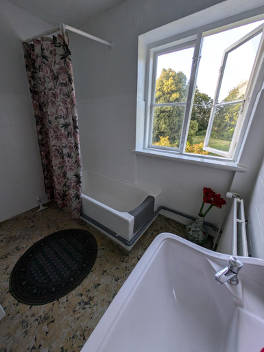 Others 4, Øbjerggaard Bedrooms, Vordingborg