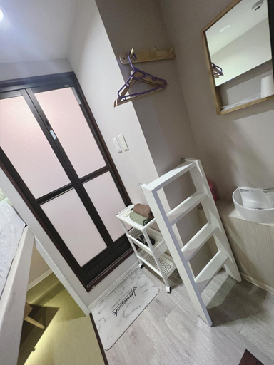 Others 3, 誠家 MAKOTO HOSTEL, Sumida