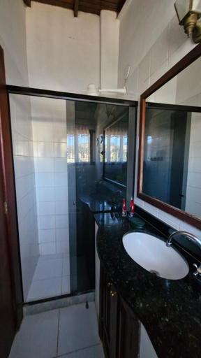 Others 5, Casa Muito Aconchegante em Buzios, Armação dos Búzios