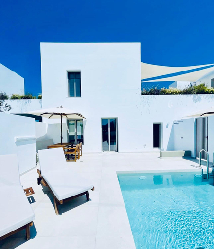 Others 5, Casa di Amerissa Premium Accommodation, Central Greece