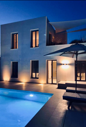 Others 2, Casa di Amerissa Premium Accommodation, Central Greece