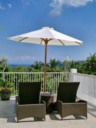 Others 4, Aurelia Villa 1, Lombok