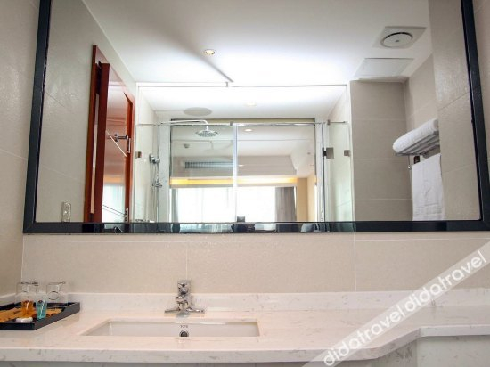 Others 2, Yasi Boutique Hotel, Yichang