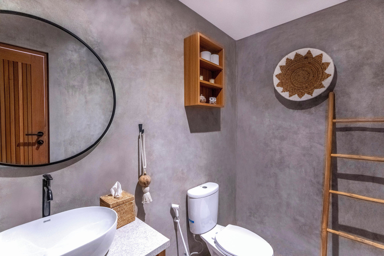 Others 3, Dela Villa by Betterplace, Badung