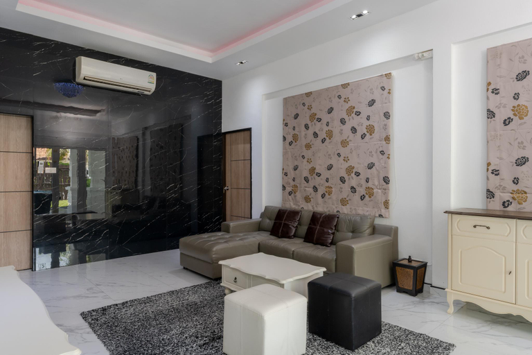 Others 5, Hin Lek Fai Villas, Hua Hin