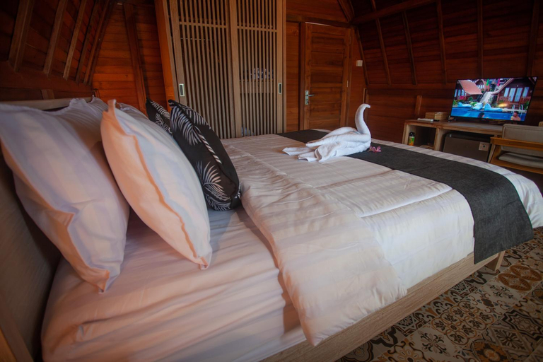 Bedroom 16