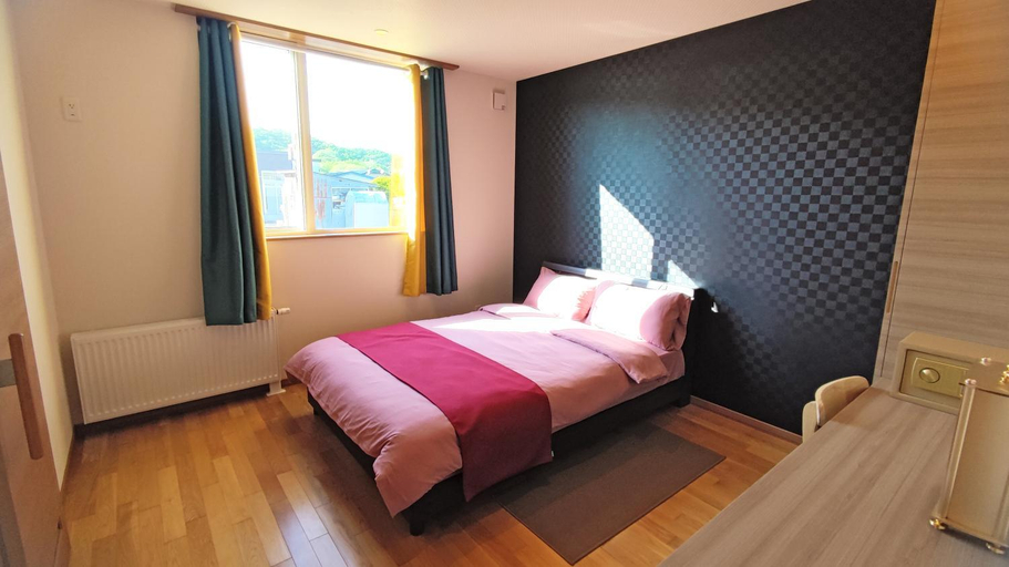 Bedroom 11
