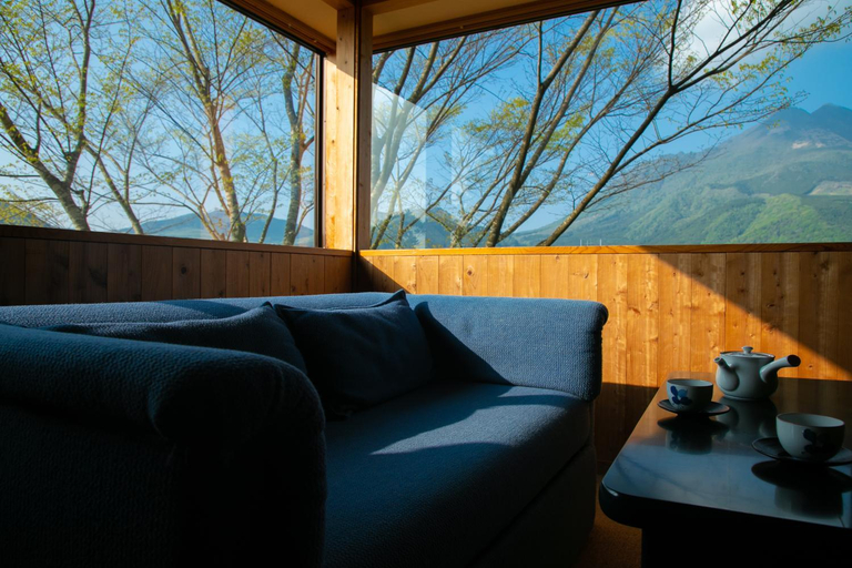 Scenery 13