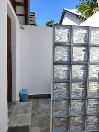 Others 4, MASYA Cottages, Lombok