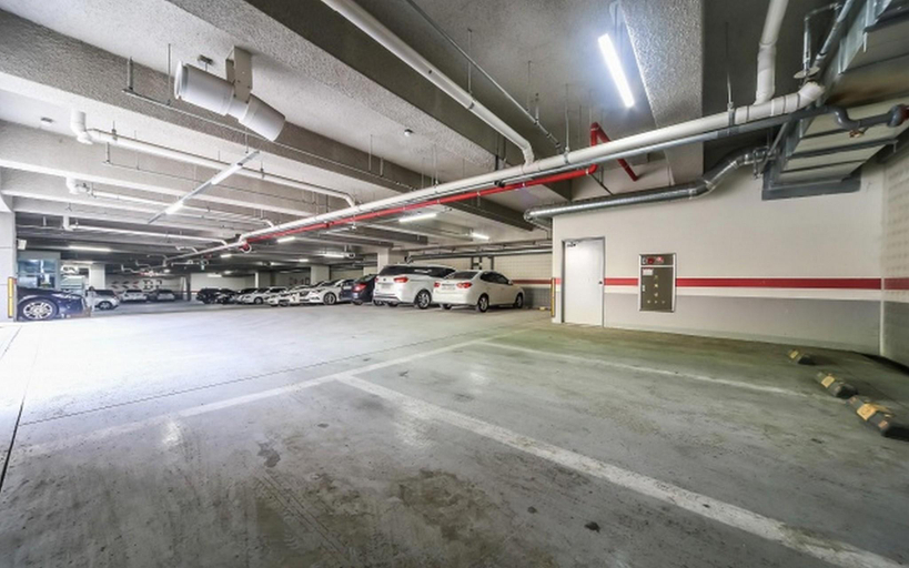 Others 5, Busan Gangseo jisadong GoodPrime, Gimhae