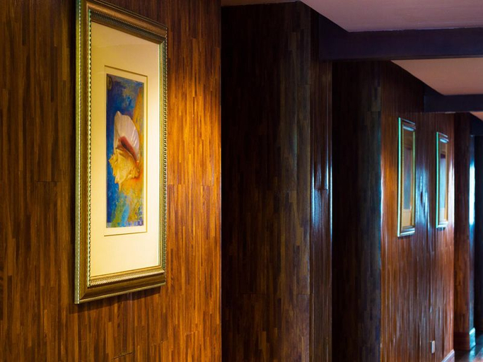 Others 5, Hanting Hotel Hangzhou West Lake Jiefang Road, Hangzhou