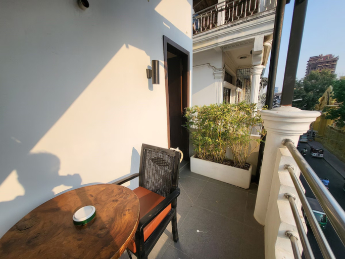 Others 4, Sun Chakra Boutique Hotel, Phnom Penh