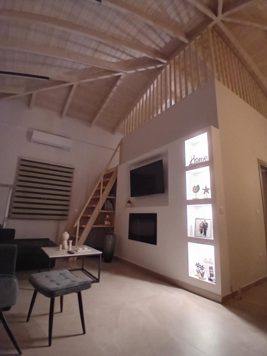 Others 5, EVAMAR, Premium Living, Crete