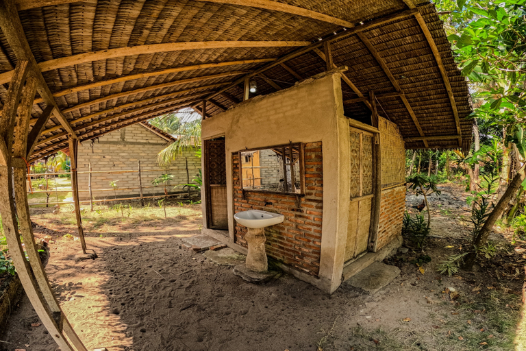 Exterior 5